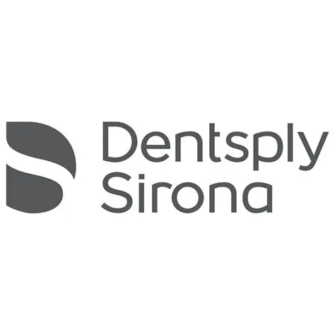 Dentsply Sirona Retains Wellspect